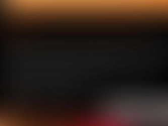 El aumento vertiginoso de los precios de la DRAM afecta a las PC preensambladas de CyberPower