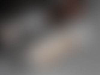 Epomaker lanza el teclado RT85 con estética retro y características modernas