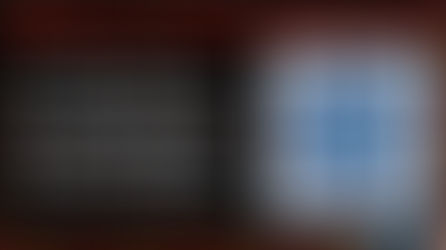 Las filtraciones sobre PlayStation 6 apuntan a 4K y 120 FPS «en la mayoría de los juegos» con un rendimiento RT entre 6 y 12 veces superior al de PS5.