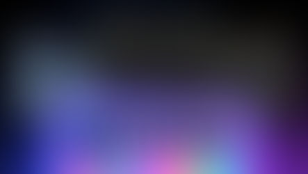 Stream Deck se convierte en la plataforma de acción para la IA, empezando por NVIDIA G-Assist