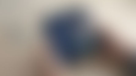 Las pantallas del iPhone Fold están a solo unas semanas de entrar en producción en masa, según confirma otra fuente que Apple sigue buscando una «pantalla sin pliegues»