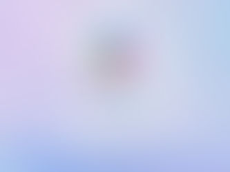 Microsoft instalará Copilot de forma obligatoria en la mayoría de los PC con Windows este mes de octubre.