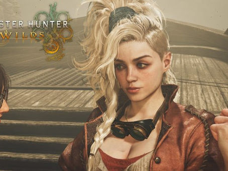 «Te agradecería que lo retomaras»: el director de Monster Hunter Wilds ruega a los jugadores que han dejado el juego que vuelvan.