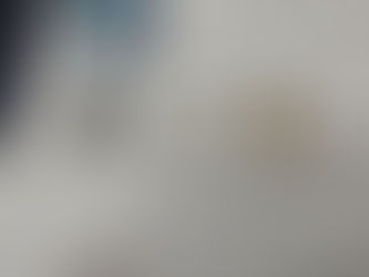 Una poco del stand de Lexar en el CES 2025