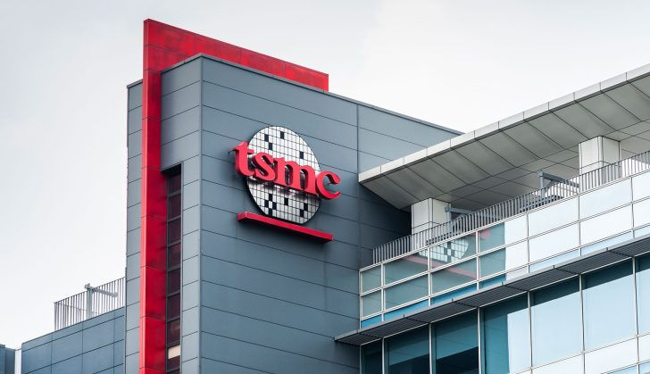 TSMC se dispone a hablar del mayor riesgo al que se enfrenta actualmente en la producción de chips; un riesgo que podría frenar el auge de la IA