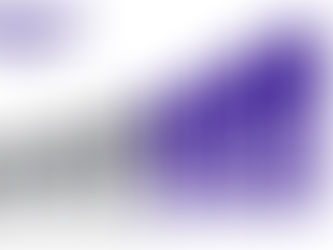 El programa LTO publica las especificaciones del cartucho LTO Ultrium de 40 TB y una nueva hoja de ruta de alta densidad.