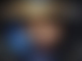 El juego StarCraft de Nexon puede que no sea un RTS, pero se rumorea que el próximo StarCraft será un shooter.