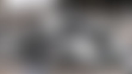 La crisis de la memoria RAM debería incentivar a las empresas a conservar el hardware costoso; sin embargo, un exempleado revela que una firma está destruyendo MacBooks con configuraciones de 48 GB de