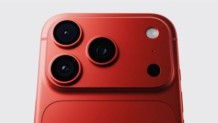 La batería del iPhone 18 Pro Max hará que pese tanto como los antiguos modelos de acero inoxidable de Apple, pero su autonomía podría hacer que pases por alto este inconveniente.