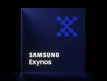 Samsung "Exynos 2500" Variant Tipped as SoC of Choice for "Galaxy Z Flip 7"