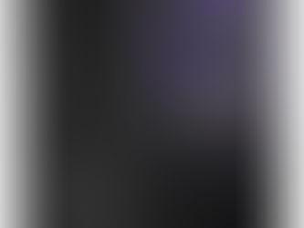 SambaNova presenta el chip SN50 con IA y colabora con Intel