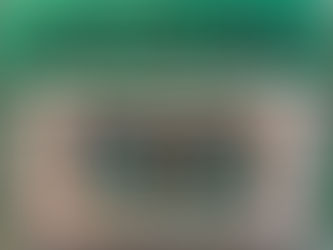 CPU Intel Panther Lake ES con 16 GB de memoria LPDDR5x (imagen y prueba): 25 W PL1 y 65 W PL2 para SKU de 10 núcleos