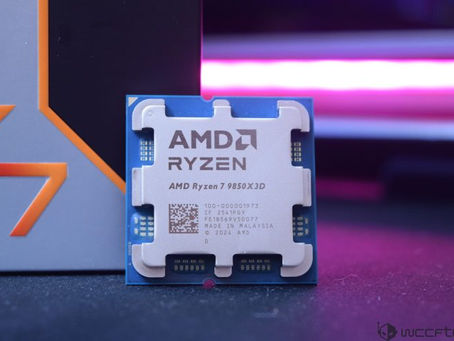 El director de marketing de AMD presume de «15 de 15» en la lista de CPU más vendidas de Amazon, dejando a Intel sin ni un solo puesto entre los primeros