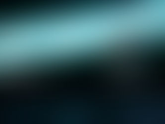 GameSir G7 Pro 8K PC × Controlador Aimlabs Pro-level disponible para preordenar