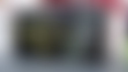 Review Seasonic Vertex GX-1200 ATX 3.1 PCIe 5.1 