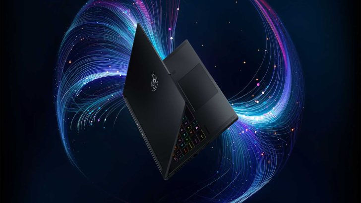 Se vio el MSI Stealth 16 AI+ con RTX 5070 Ti y 32 GB de RAM en una tienda con un impresionante descuento de 1.549,99 dólares, pero aun así hubo clientes que se preguntaron si realmente valía la pena.