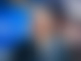 Según se informa, un antiguo ejecutivo de TSMC se une a Intel con datos sobre procesos inferiores a 2 nm.