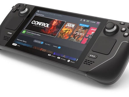 Steam Deck 2 abandona la APU semicustomizada en favor de silicio AMD estándar y apunta a su lanzamiento en 2028.