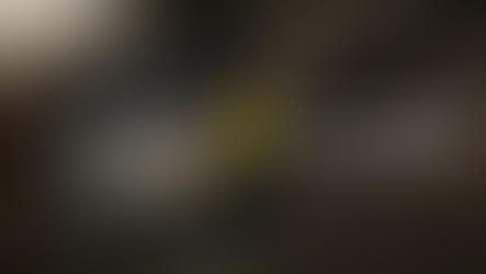 MSI Taiwán confirma un precio de 5200 $ para la GeForce RTX 5090 Lightning Z en un evento de lotería.