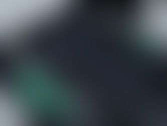 La modificación de la batería del iPhone 16 Pro Max proporciona al buque insignia de la generación anterior de Apple un aumento de casi el 10 % en la capacidad, superior a la del iPhone 17 Pro Max