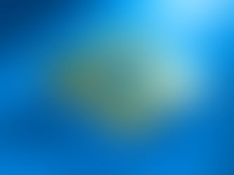 Intel hace que «Bartlett Lake» sea más accesible para los usuarios finales como CPU para servidores de la serie Xeon 6300