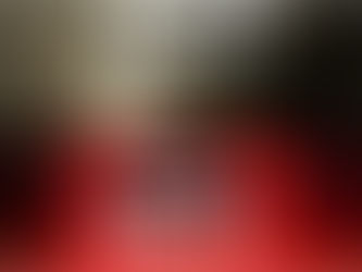 Ya está disponible el mod Fallout 4 AMD FSR 3 Frame Generation, que ofrece hasta el doble de FPS en escenas que requieren un uso intensivo de la CPU.