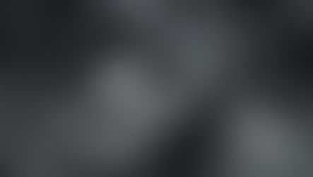 El Ryzen 7 9800X3D alcanza una frecuencia récord de 7335 MHz con la iGame X870E Vulcan OC V14