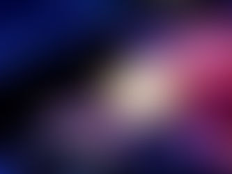 Es probable que el chip para servidores con IA «Baltra» de Apple se utilice principalmente para la inferencia de IA.