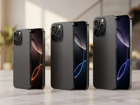 La estimación de una firma de investigación sobre el aumento de precio del iPhone 18 Pro para mantener los márgenes de Apple es una cifra elevada que incomodará a cualquiera.
