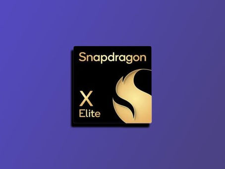 Los ordenadores Android con chipsets Snapdragon llegarán pronto gracias a la filtración de una «lista privada de códigos de Android 16», pero el hardware estará una generación por detrás.