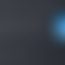 Actualización sobre el Steam Controller de Valve: nuevas normas de disponibilidad y compra para combatir la reventa y los problemas de suministro