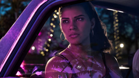 Las reservas digitales de GTA 6 ascienden a 6,45 millones; PlayStation acapara una cuota del 74 %