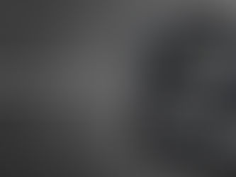 MSI MAG B850M Gaming Pro Goes MAX, placa base AM5 básica con OC Engine