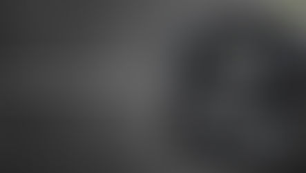 MSI MAG B850M Gaming Pro Goes MAX, placa base AM5 básica con OC Engine