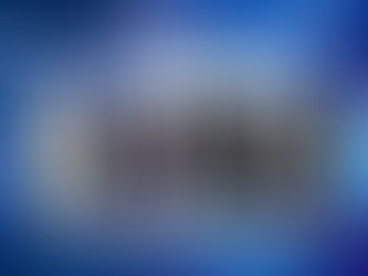 ASRock amplía la garantía de las placas base ante la sobrecalentamiento de las CPU, pero solo en Japón.