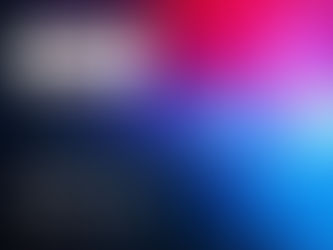 El estándar JEDEC UFS 5.0 ofrecerá un rendimiento secuencial de hasta 10,8 GB/s.