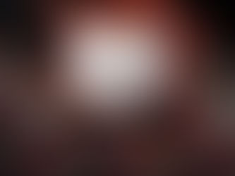 Los envíos de CPU experimentaron un notable crecimiento en el tercer trimestre, debido principalmente al fin de la vida útil de Windows 10.