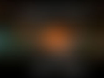 La memoria Patriot muestra los SSD PCIe Gen 5 de grado industrial ACPI y el DDR5 RDIMM en Embedded World 2026