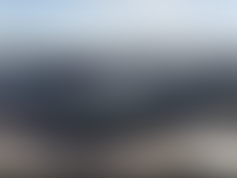 Intel se alía con Amkor en la tecnología avanzada de encapsulado «EMIB» y externaliza la producción ante el enorme interés del sector de la inteligencia artificial.