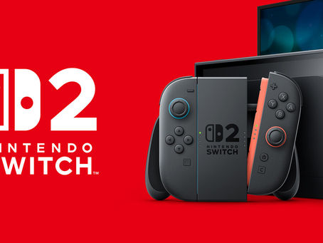 Nintendo cancela los pedidos anticipados de Switch 2 en Estados Unidos