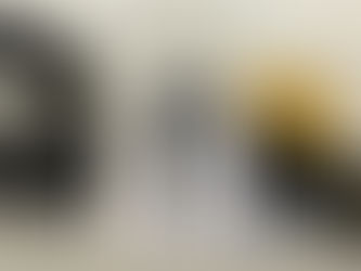 Las ventas de PS5 alcanzan los 84,2 millones de unidades; Ghost of Yōtei vendió 3,3 millones de unidades en su primer mes.