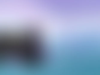 MSI regala códigos Steam por valor de hasta 100 $ con determinados equipos.