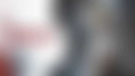 Resident Evil Requiem, de Capcom, supera los 5 millones de unidades vendidas.