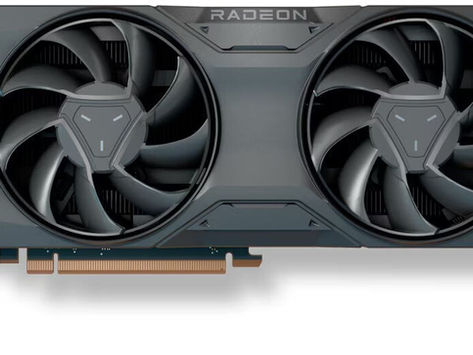 AMD lanza los controladores Adrenalin Edition 25.9.2