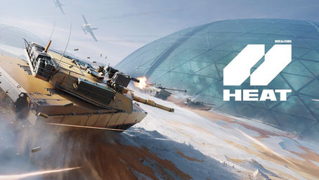 Lanzamiento de los controladores AMD Software Adrenalin 26.6.1 WHQL