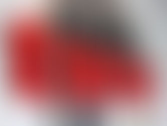 El proceso de 3 nm de TSMC ha entrado en su «época dorada de producción en masa», y se estima que la producción mensual de obleas podría alcanzar las 160 000 unidades a finales de 2025.