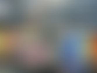 Gran Final de la Copa del Mundo G.SKILL OC 2024: CENS gana el título de campeón del OC