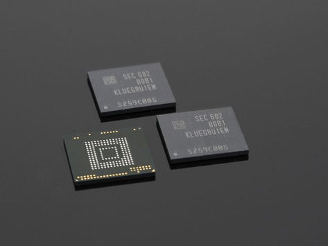 Apple está sustituyendo el almacenamiento TLC (más rápido) por QLC (más lento) en los modelos de 1 TB y 2 TB del iPhone 18 Pro Duo, al tiempo que cobra precios desorbitados.