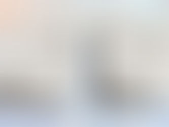 A20 y A20 Pro: todos los avances tecnológicos que cabe esperar de los primeros chipsets de 2 nm de Apple.