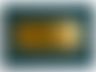 Intel «Granite Rapids-WS» aparece con 86 núcleos y 172 subprocesos diseñado para HEDT